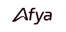 Afya
