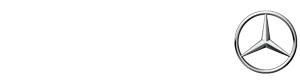 Cardiesel Mercedes-Benz