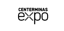 Centerminas Expo