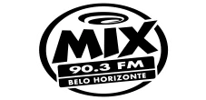 Rádio MIX FM