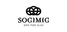 SOGIMIG