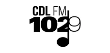 CDL FM