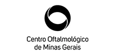 Centro Oftalmológico de Minas Gerais