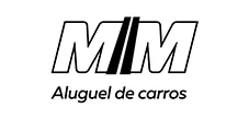 MM Aluguel de Carros