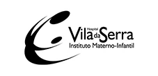 Vila da Serra