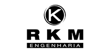 RKM