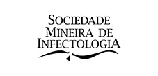 Sociedade Mineira de Infectologia