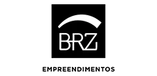 BRZ Empreendimentos