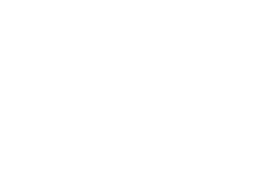 Rádio MIX FM