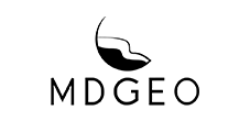 MDGEO